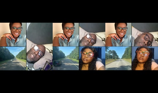 n1taboo's Live Session — Aug 20, 2026, 2:47 PM