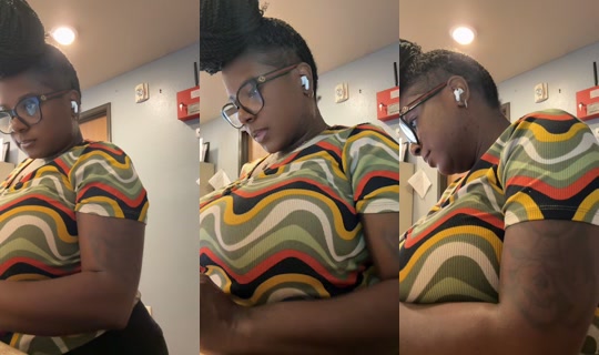 n1taboo's Live Session — Aug 20, 2026, 4:00 PM