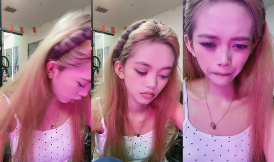 n2nzs2's Live Session — Jul 9, 2026, 6:06 PM