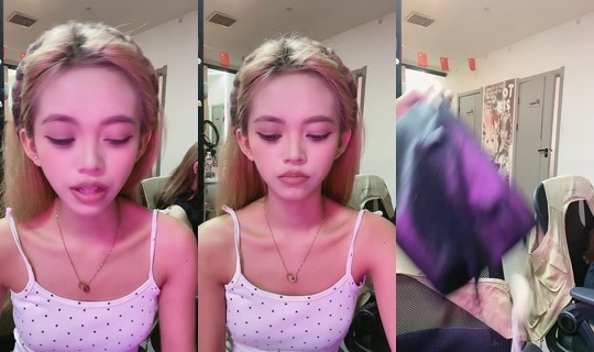 n2nzs2's Live Session — Jul 9, 2026, 6:28 PM