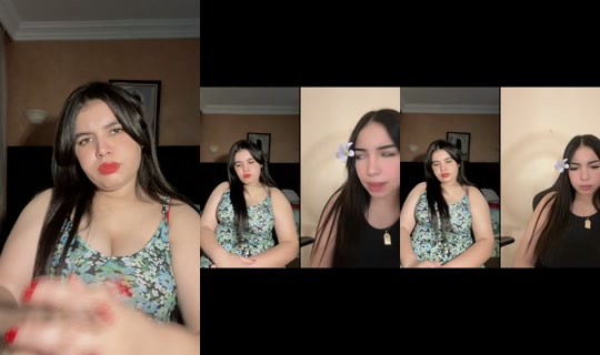 n3233125's Live Session — Oct 13, 2026, 8:46 PM