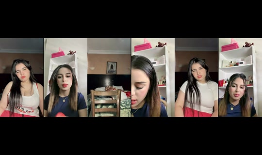 n3233125's Live Session — Oct 14, 2026, 3:20 PM