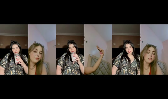 n3233125's Live Session — Oct 15, 2026, 4:06 AM