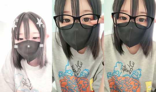 n3hl.ku's Live Session — Jul 9, 2026, 8:23 AM
