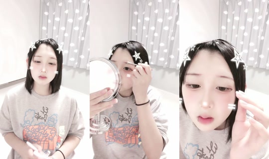 n3hl.ku's Live Session — Jul 9, 2026, 11:40 AM