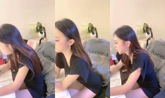 n4ffpufb94's Live Session — Sep 18, 2026, 3:34 PM