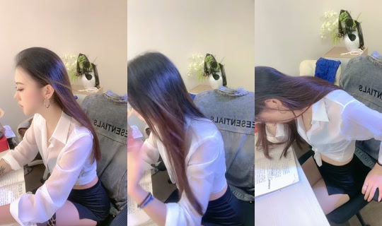 n4ffpufb94's Live Session — Sep 18, 2026, 4:09 PM