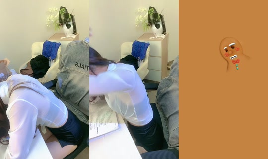 n4ffpufb94's Live Session — Sep 18, 2026, 4:59 PM