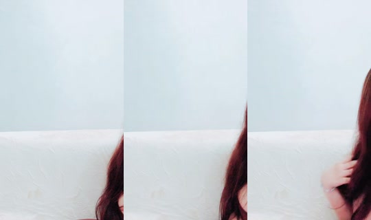 n5_x.4's Live Session — Sep 16, 2026, 4:27 AM