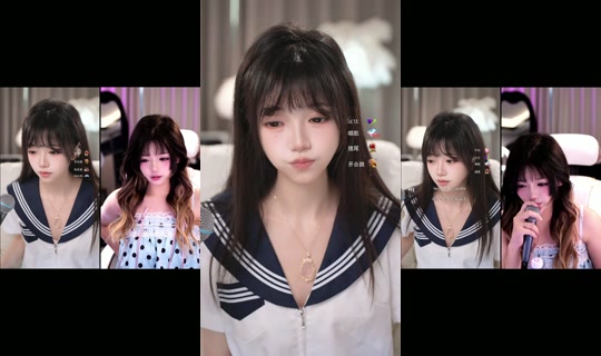 n6p7c1's Live Session — Jul 28, 2026, 10:36 AM