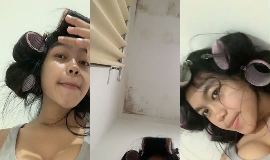 n95004065's Live Session — Aug 31, 2026, 2:59 PM