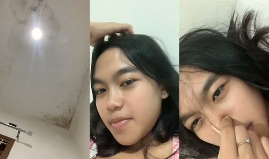 n95004065's Live Session — Sep 1, 2026, 7:53 AM