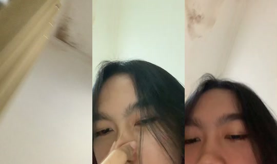 n95004065's Live Session — Sep 4, 2026, 2:48 PM
