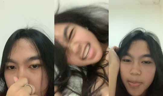 n95004065's Live Session — Sep 4, 2026, 3:17 PM
