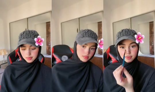 n_1jr5's Live Session — Jul 25, 2026, 1:20 PM