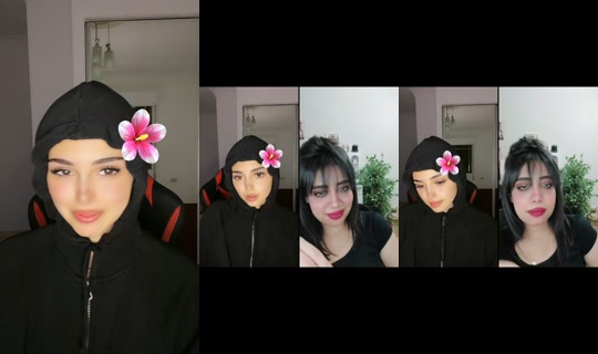 n_1jr5's Live Session — Jul 27, 2026, 5:17 PM