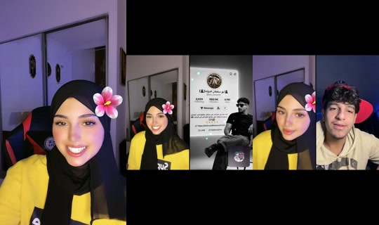n_1jr5's Live Session — Jul 27, 2026, 11:37 PM