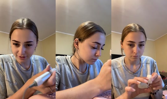 n_ika1707's Live Session — Jul 28, 2026, 7:43 PM