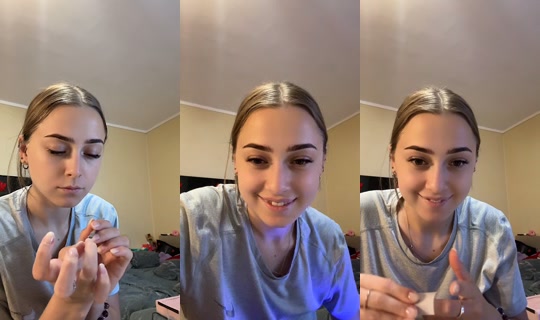 n_ika1707's Live Session — Jul 28, 2026, 8:34 PM