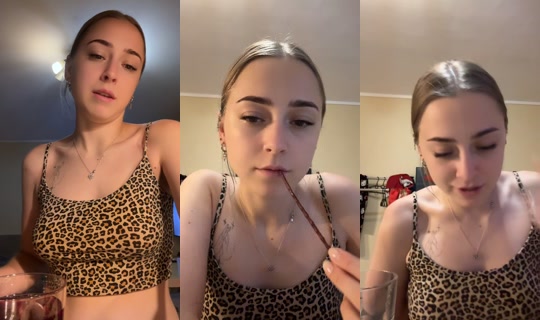 n_ika1707's Live Session — Jul 29, 2026, 6:54 PM