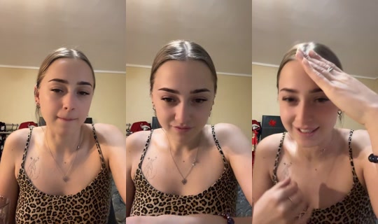 n_ika1707's Live Session — Jul 29, 2026, 7:44 PM
