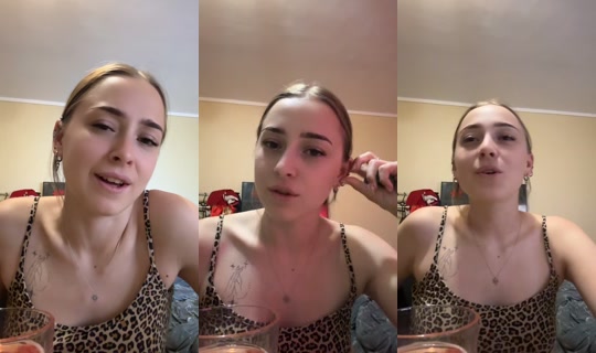 n_ika1707's Live Session — Jul 29, 2026, 8:35 PM