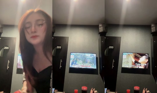 n_iqueen96's Live Session — Aug 31, 2026, 12:42 PM