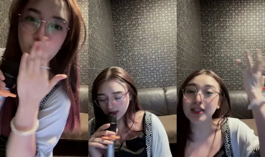 n_iqueen96's Live Session — Aug 31, 2026, 1:11 PM