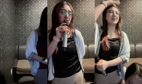 n_iqueen96's Live Session — Aug 31, 2026, 2:09 PM