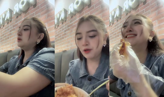 n_iqueen96's Live Session — Sep 1, 2026, 8:58 AM