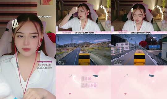 n_iqueen96's Live Session — Sep 1, 2026, 1:10 PM