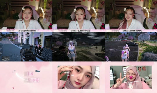 n_iqueen96's Live Session — Sep 1, 2026, 2:01 PM