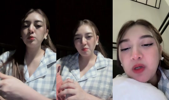 n_iqueen96's Live Session — Sep 4, 2026, 3:42 PM