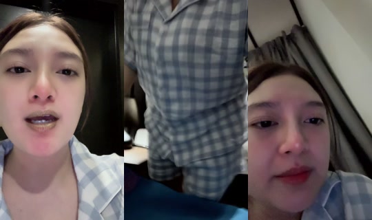 n_iqueen96's Live Session — Sep 4, 2026, 4:33 PM