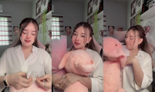 n_iqueen96's Live Session — Sep 7, 2026, 8:39 AM
