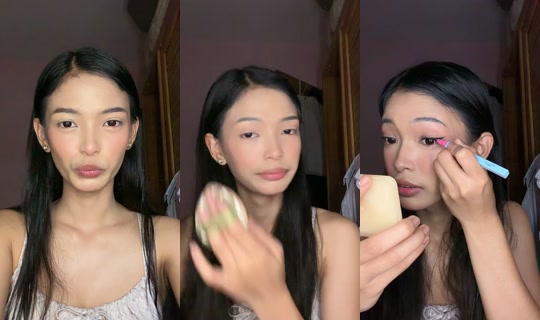 n_ix.j9's Live Session — Jul 19, 2026, 9:43 AM