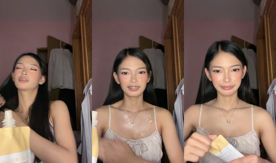 n_ix.j9's Live Session — Jul 19, 2026, 10:33 AM