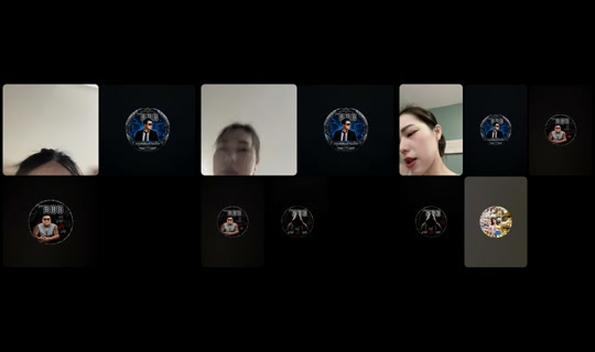 n_kul11's Live Session — Jul 8, 2026, 3:31 PM