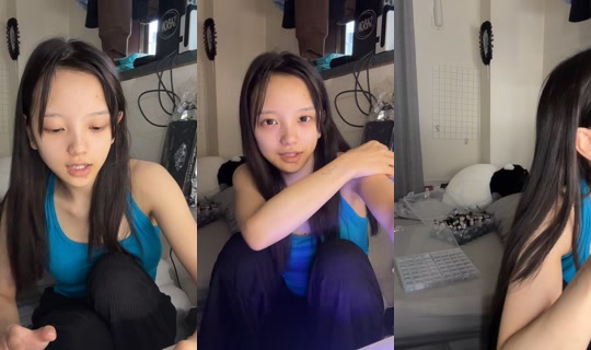 n_m_0321's Live Session — Aug 30, 2026, 8:30 AM