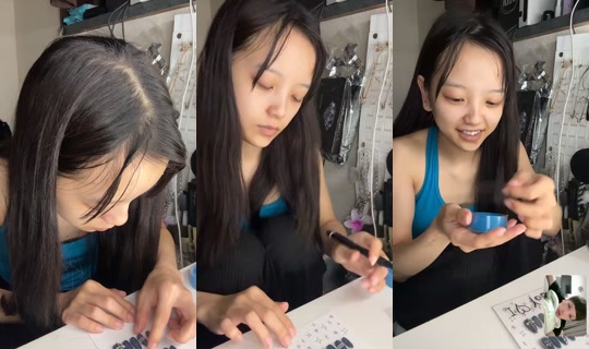 n_m_0321's Live Session — Aug 30, 2026, 10:52 AM