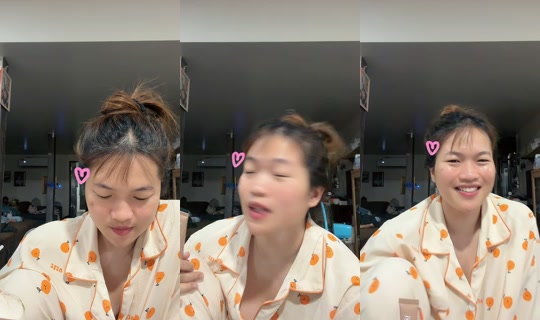 n_noossie's Live Session — Jul 9, 2026, 3:53 PM