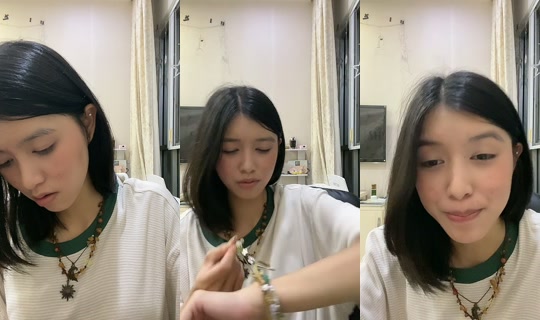 n_ong_n_oc's Live Session — Oct 19, 2026, 6:38 PM