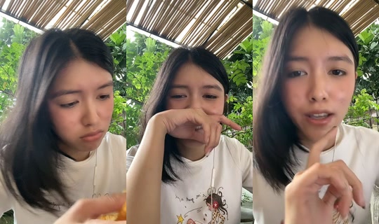 n_ong_n_oc's Live Session — Oct 20, 2026, 8:34 AM