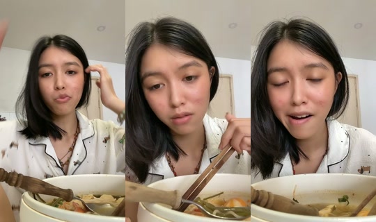 n_ong_n_oc's Live Session — Oct 21, 2026, 6:39 AM