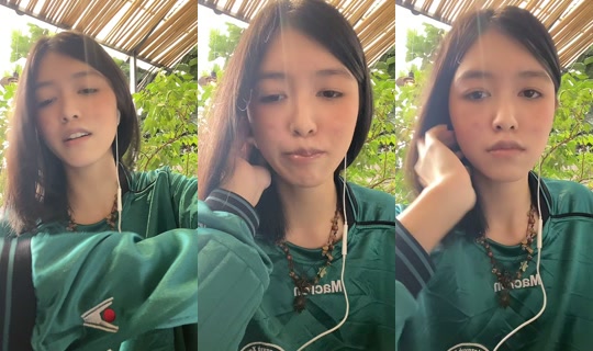 n_ong_n_oc's Live Session — Oct 22, 2026, 9:22 AM