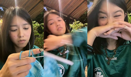 n_ong_n_oc's Live Session — Oct 22, 2026, 12:44 PM