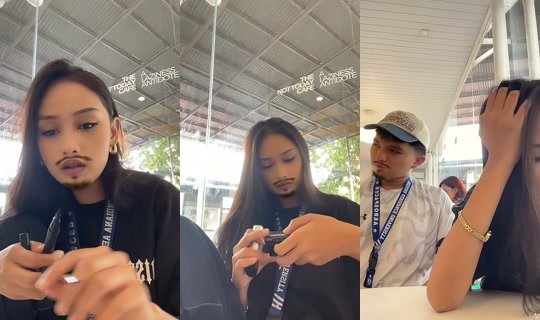 n_suedhs's Live Session — Aug 18, 2026, 4:06 AM