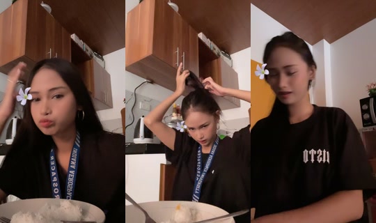 n_suedhs's Live Session — Sep 7, 2026, 1:27 AM