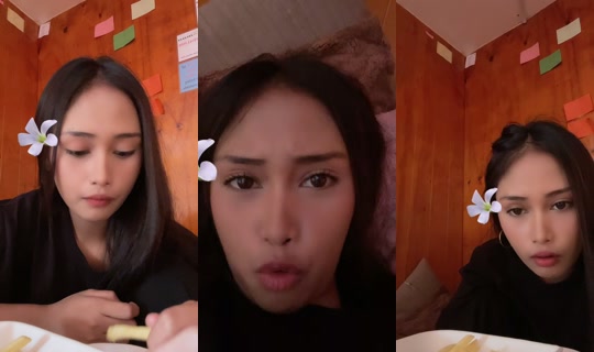 n_suedhs's Live Session — Sep 7, 2026, 4:32 AM