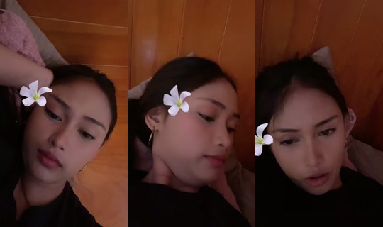 n_suedhs's Live Session — Sep 7, 2026, 5:22 AM